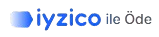 iyzico ile Öde